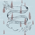 Chuck Ragan / Sam Russo / Jimmy Islip / Helen Chambers - Split LP